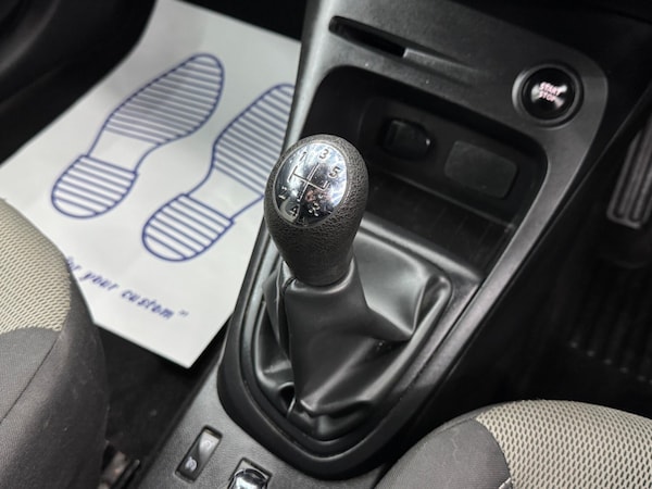 Used Renault Captur 2017 for sale - 76238707: Photo 24
