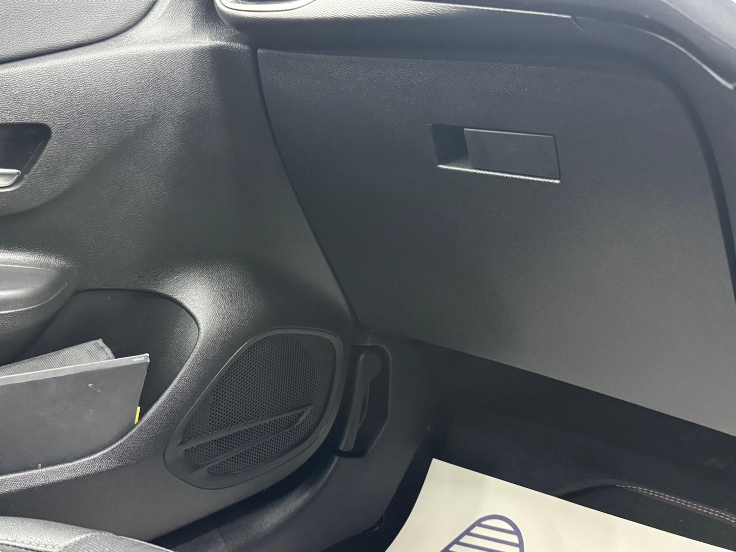 Used Vauxhall Corsa 2020 for sale - 76988369: Photo 34