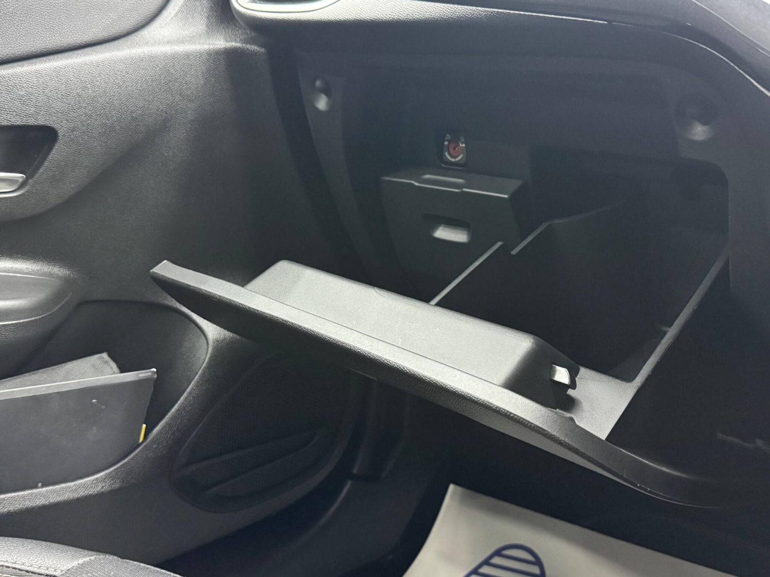 Used Vauxhall Corsa 2020 for sale - 76988369: Photo 35