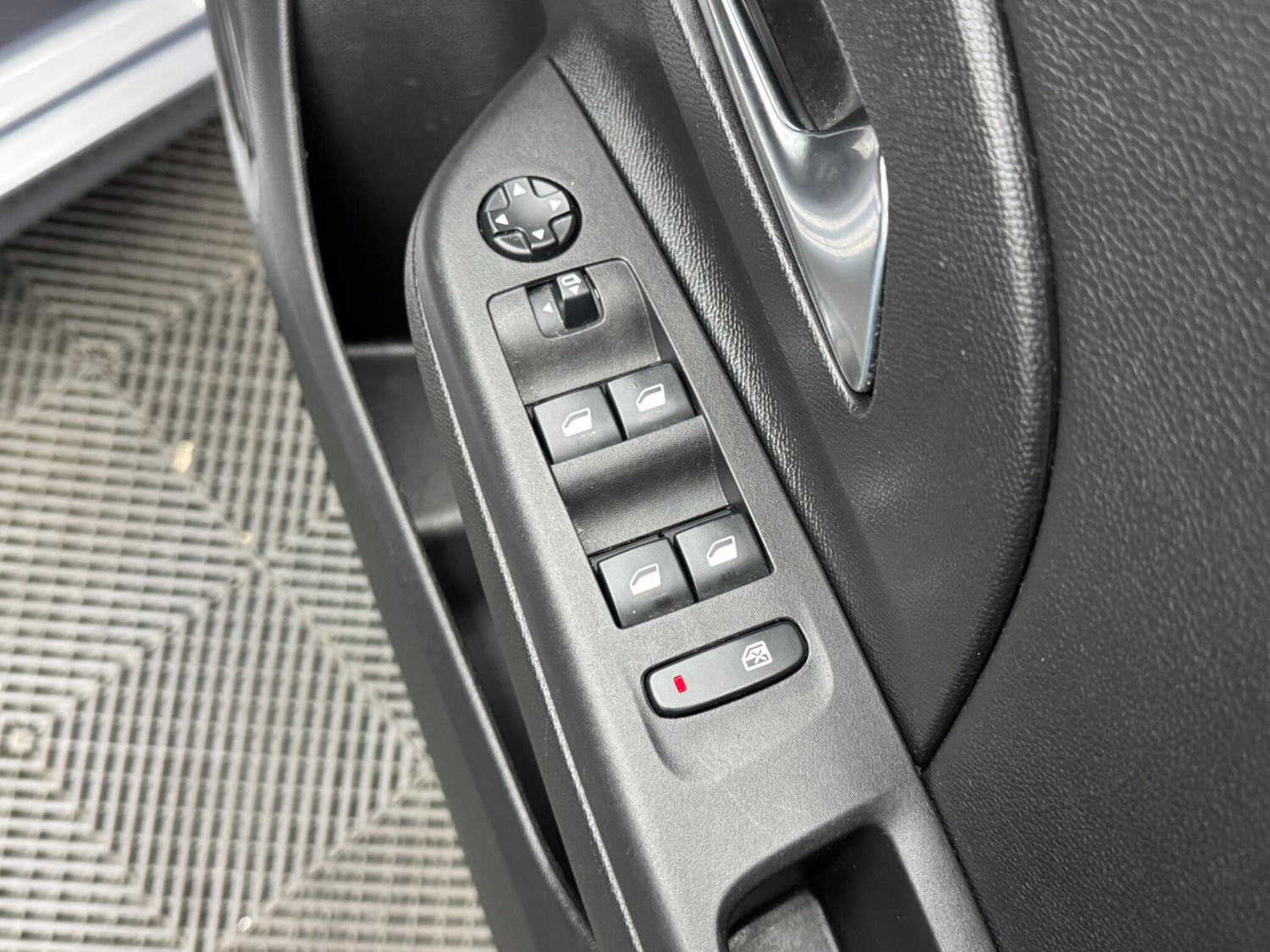 Used Vauxhall Corsa 2020 for sale - 76988369: Photo 38