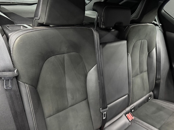 Used Volvo XC40 2019 for sale - 75232503: Photo 15