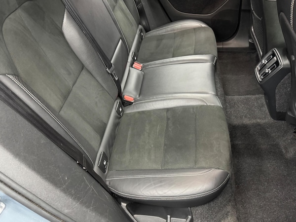 Used Volvo XC40 2019 for sale - 75232503: Photo 16