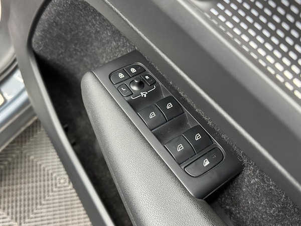 Used Volvo XC40 2019 for sale - 75232503: Photo 35