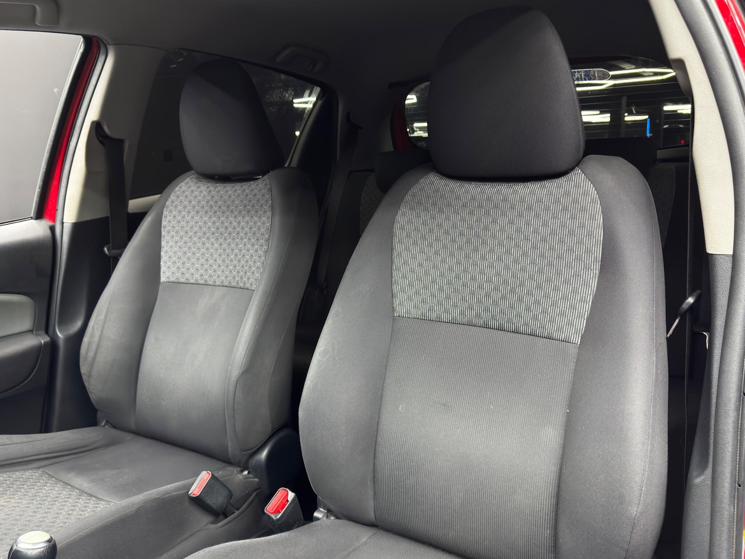 Used Toyota Yaris 2015 for sale - 77412182: Photo 14