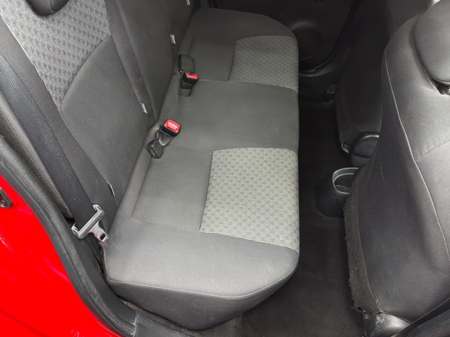 Used Toyota Yaris 2015 for sale - 77412182: Photo 16