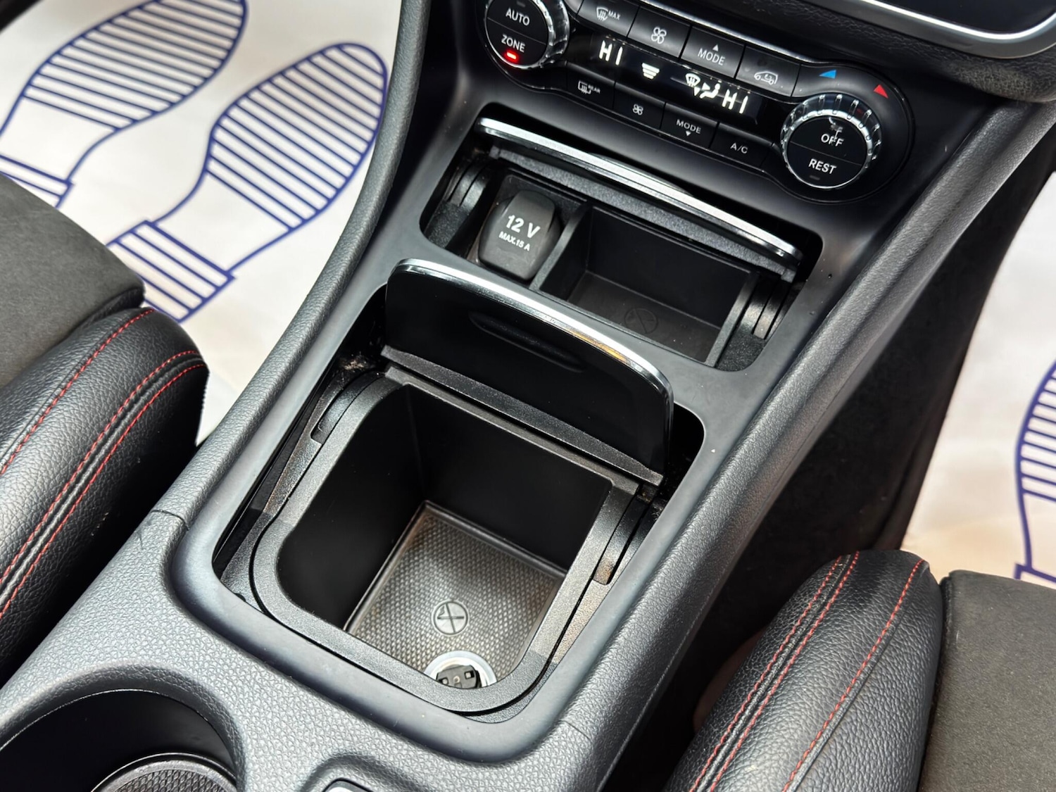 Used Mercedes-Benz CLA 2018 for sale - 77162919: Photo 27