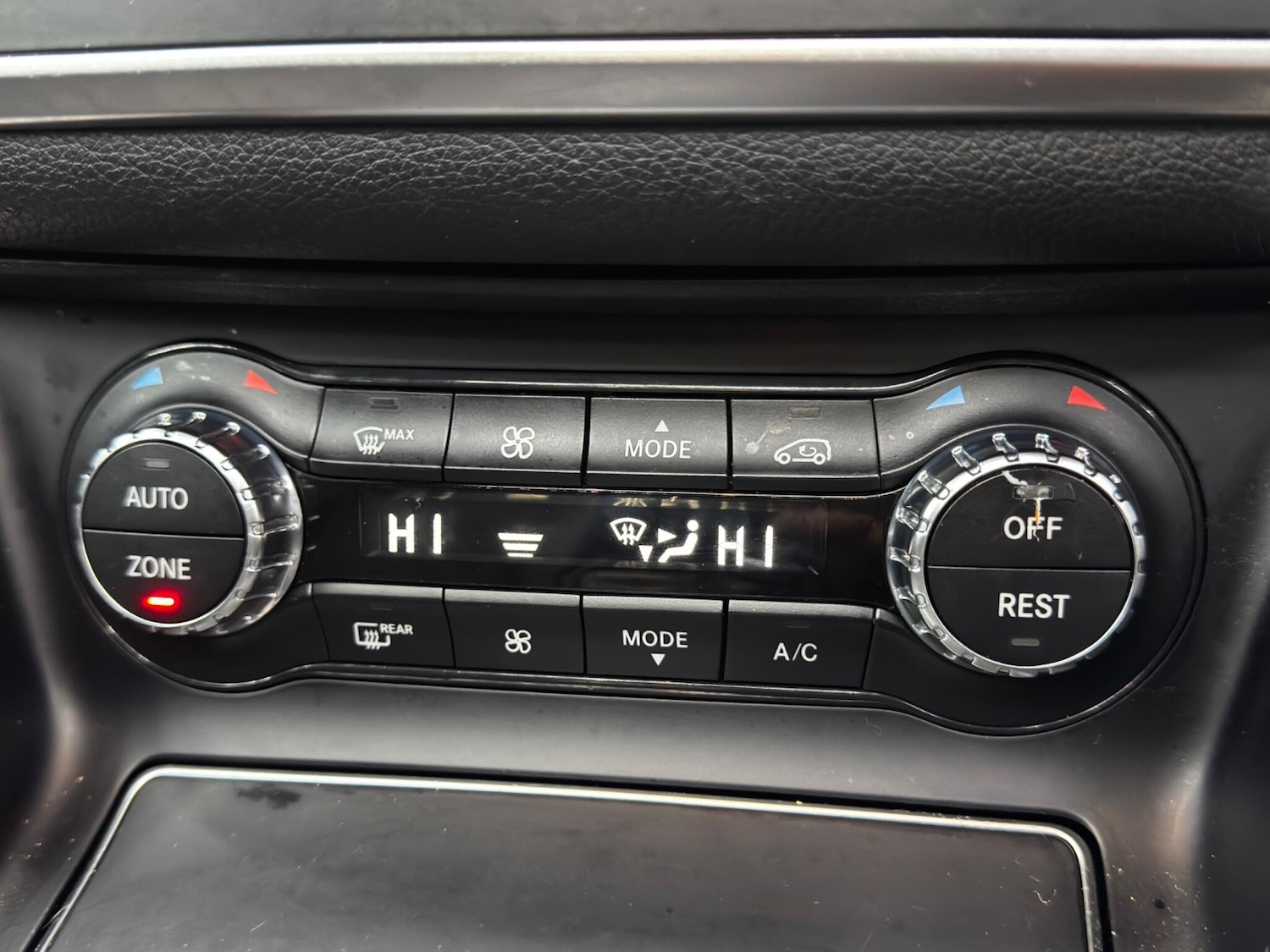 Used Mercedes-Benz CLA 2018 for sale - 77162919: Photo 28