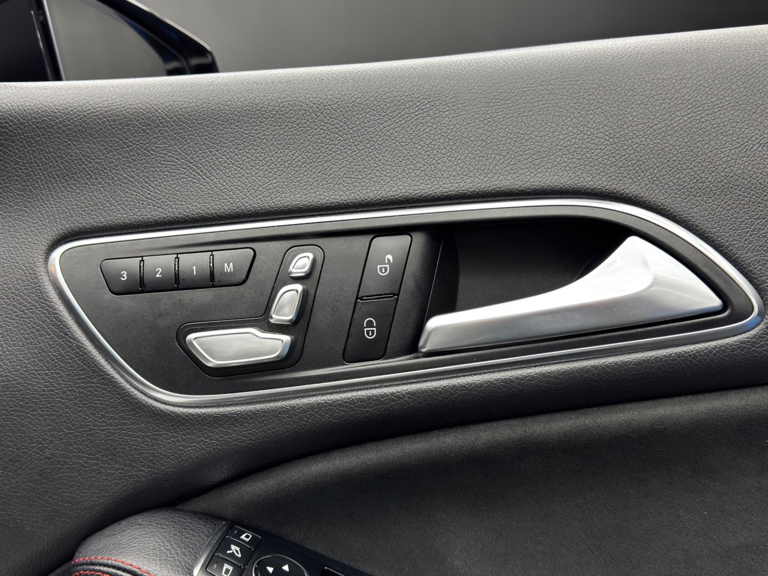 Used Mercedes-Benz CLA 2018 for sale - 77162919: Photo 42