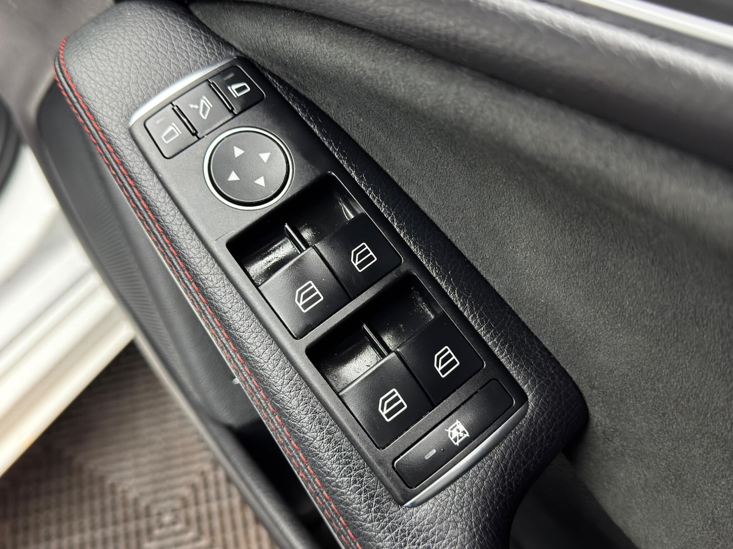 Used Mercedes-Benz CLA 2018 for sale - 77162919: Photo 43