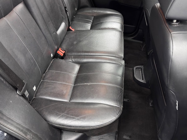 Used Land Rover Freelander 2013 for sale - 76314971: Photo 16