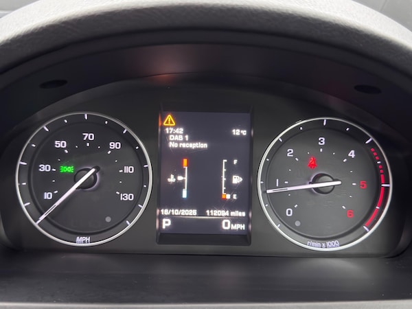 Used Land Rover Freelander 2013 for sale - 76314971: Photo 22