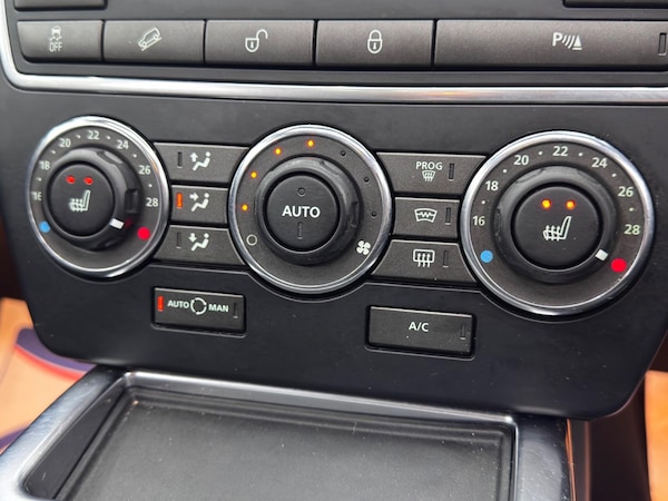 Used Land Rover Freelander 2013 for sale - 76314971: Photo 27