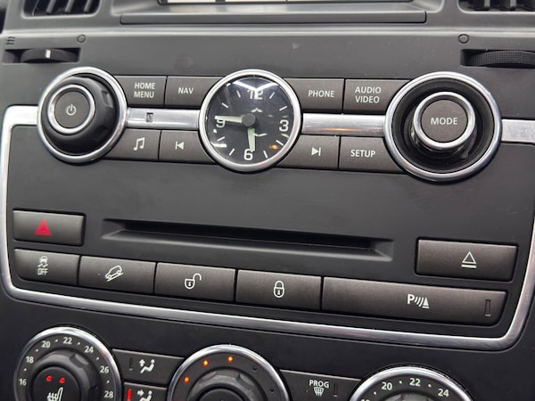 Used Land Rover Freelander 2013 for sale - 76314971: Photo 28