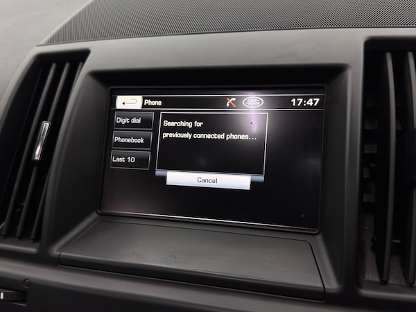 Used Land Rover Freelander 2013 for sale - 76314971: Photo 34