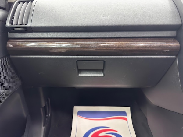 Used Land Rover Freelander 2013 for sale - 76314971: Photo 36