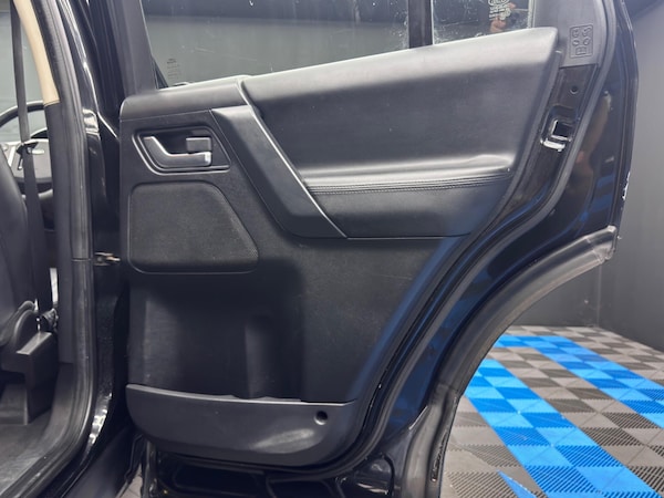 Used Land Rover Freelander 2013 for sale - 76314971: Photo 42