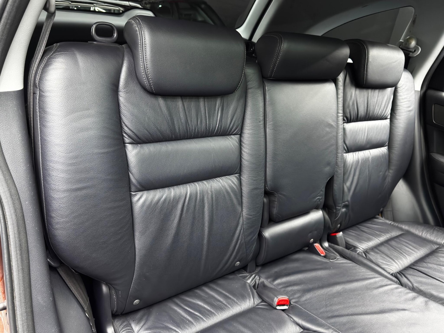 Used Honda CR-V 2011 for sale - 76607703: Photo 15