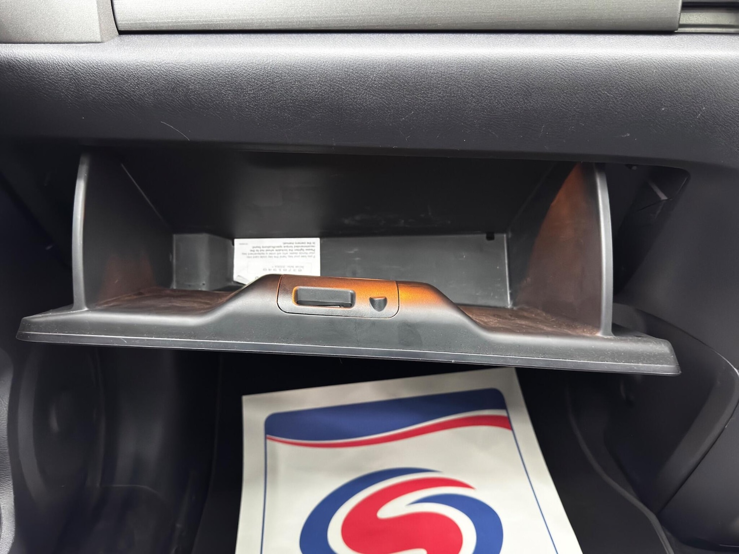 Used Honda CR-V 2011 for sale - 76607703: Photo 29