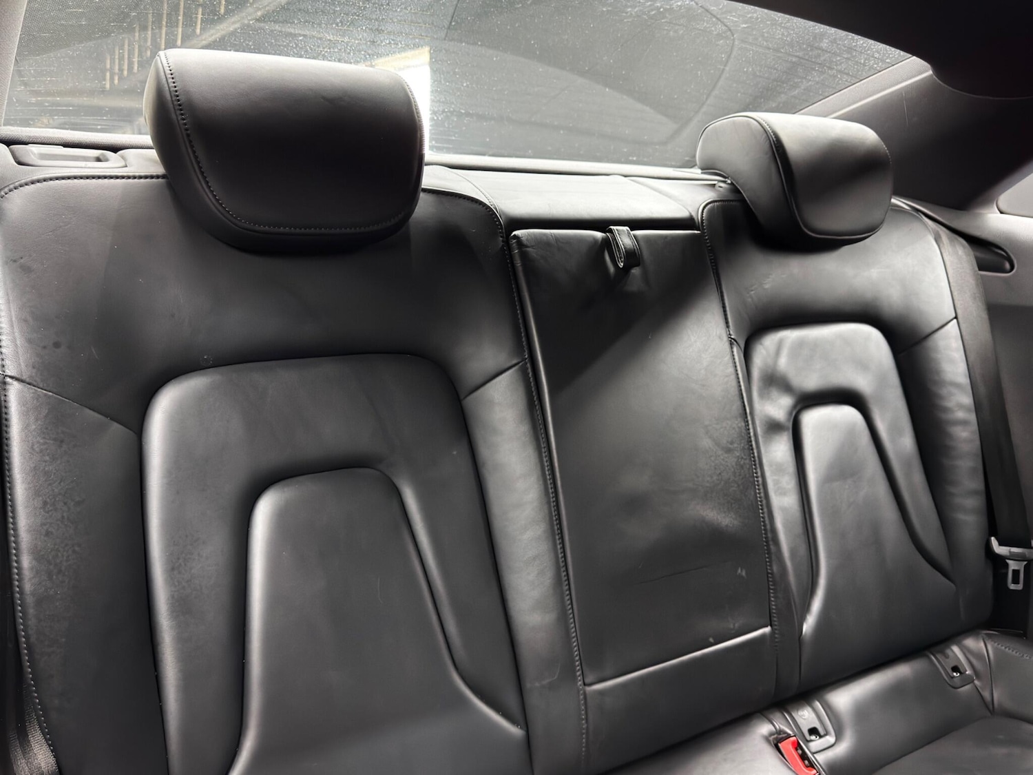 Used Audi A5 for sale - 77957819: Photo 15