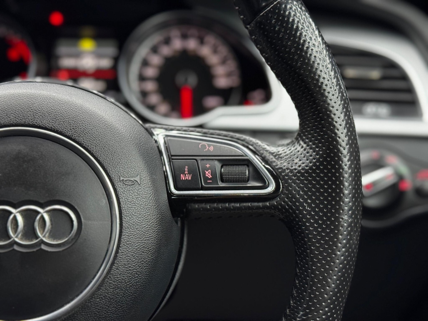 Used Audi A5 for sale - 77957819: Photo 20