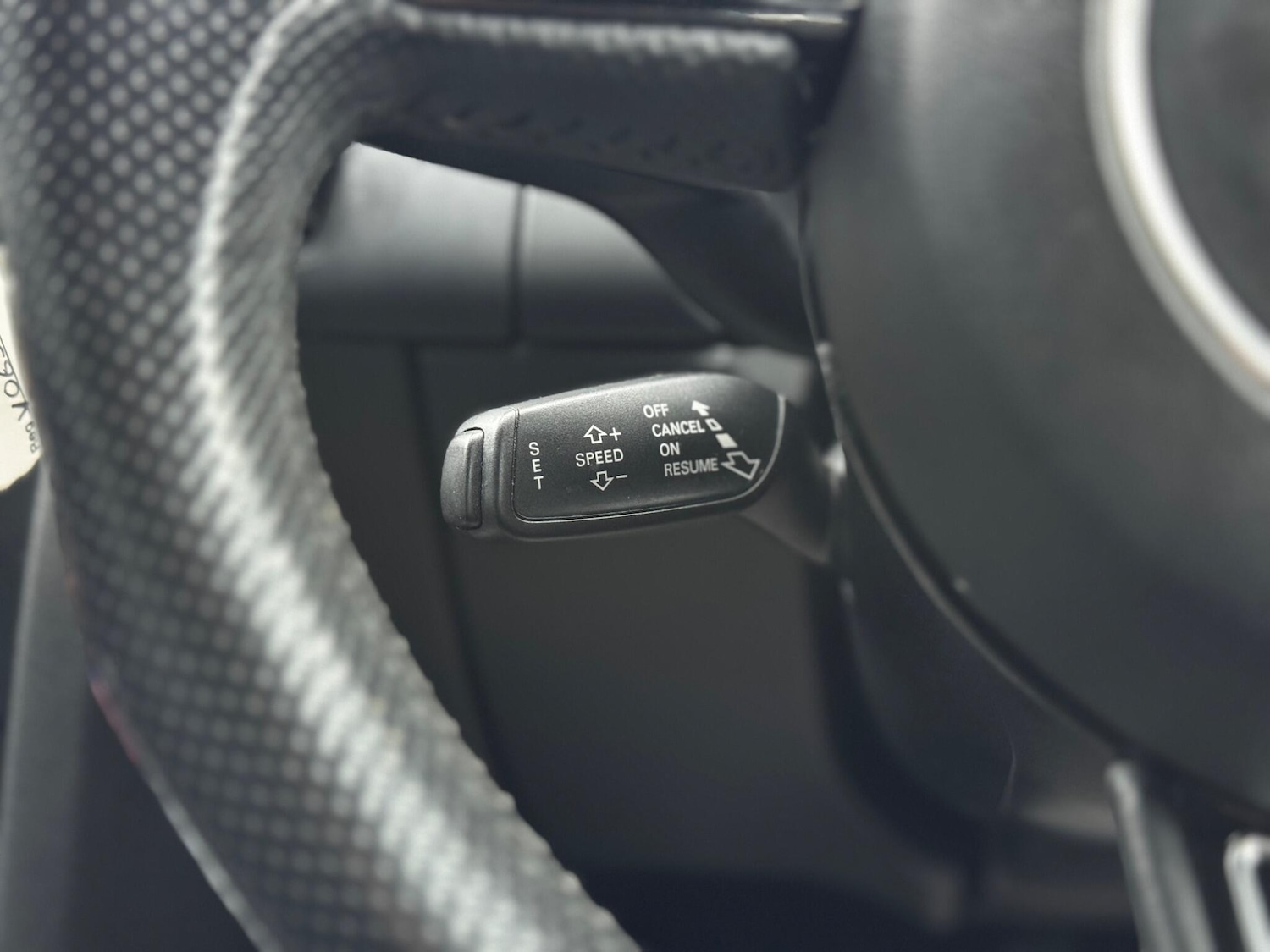 Used Audi A5 for sale - 77957819: Photo 21