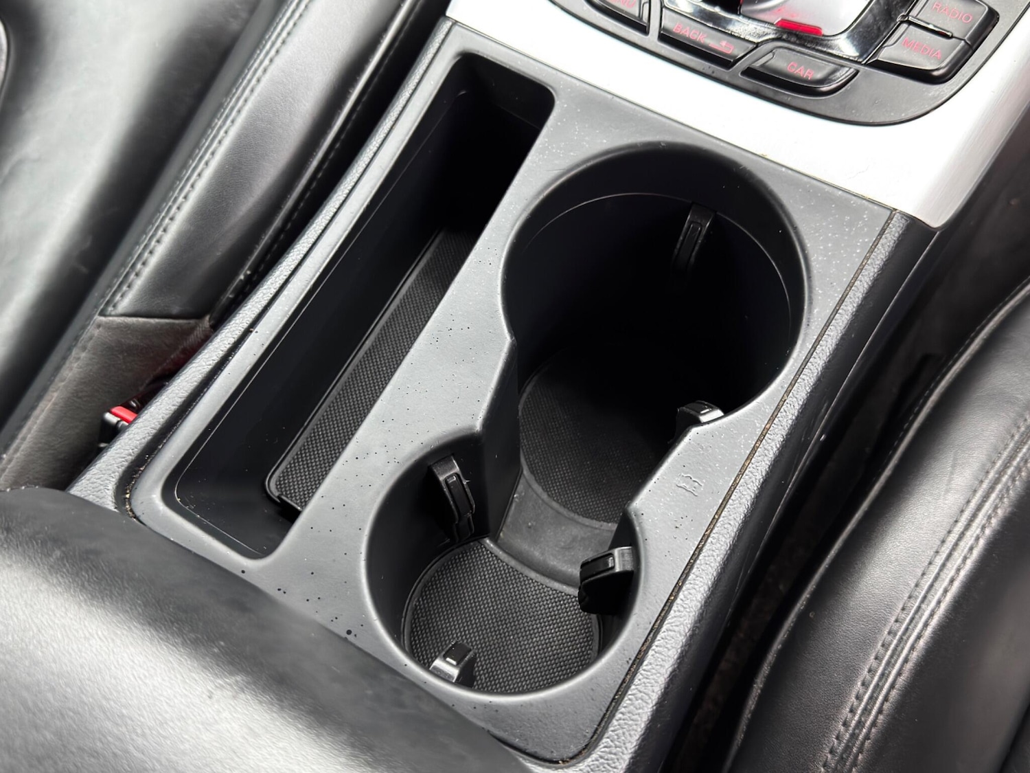 Used Audi A5 for sale - 77957819: Photo 24