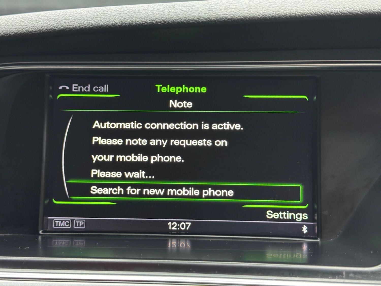 Used Audi A5 for sale - 77957819: Photo 28