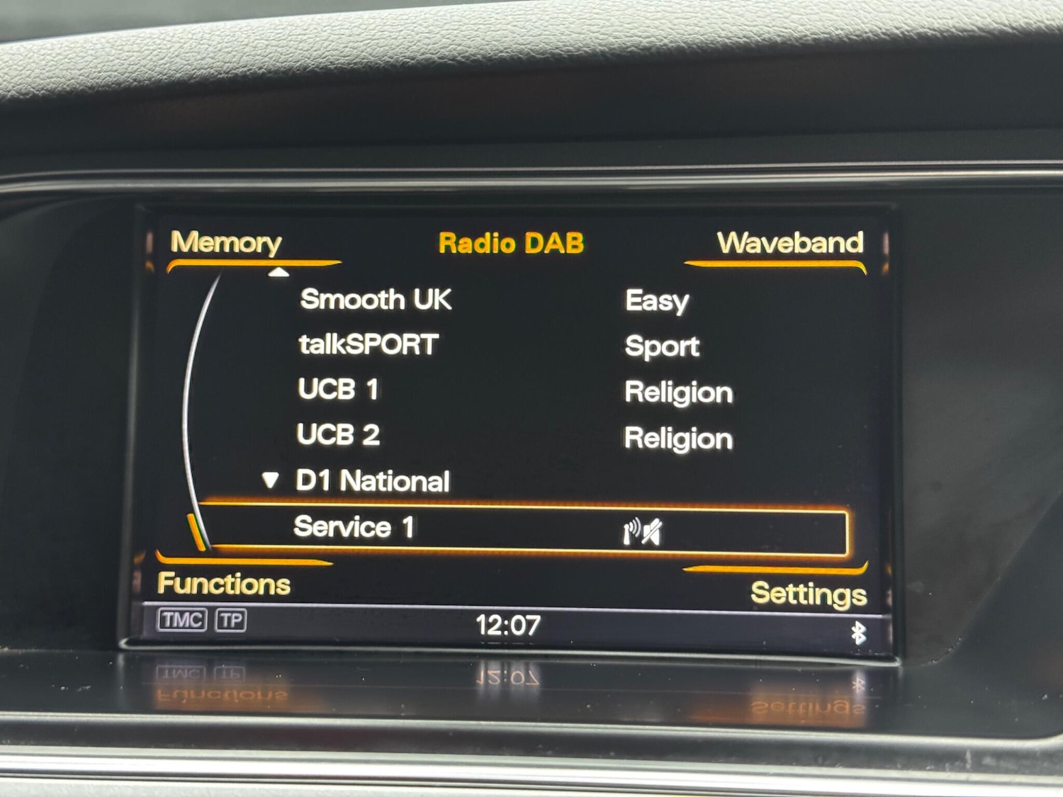 Used Audi A5 for sale - 77957819: Photo 29