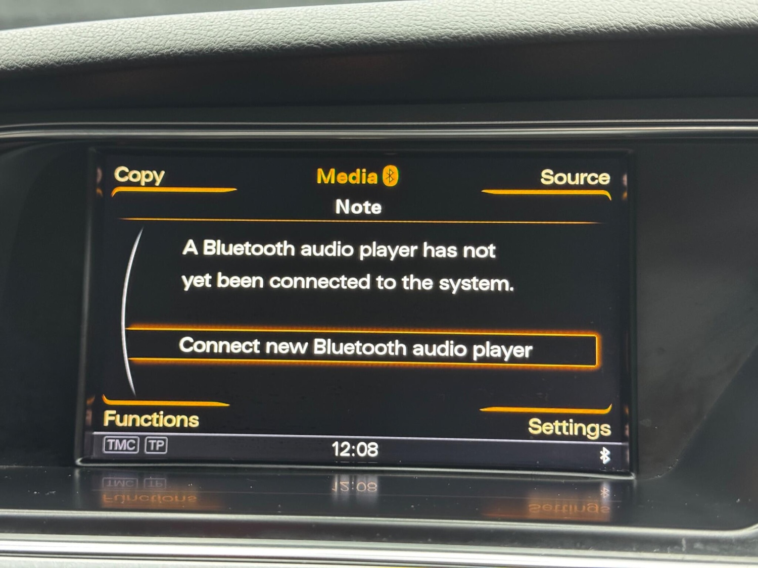 Used Audi A5 for sale - 77957819: Photo 30