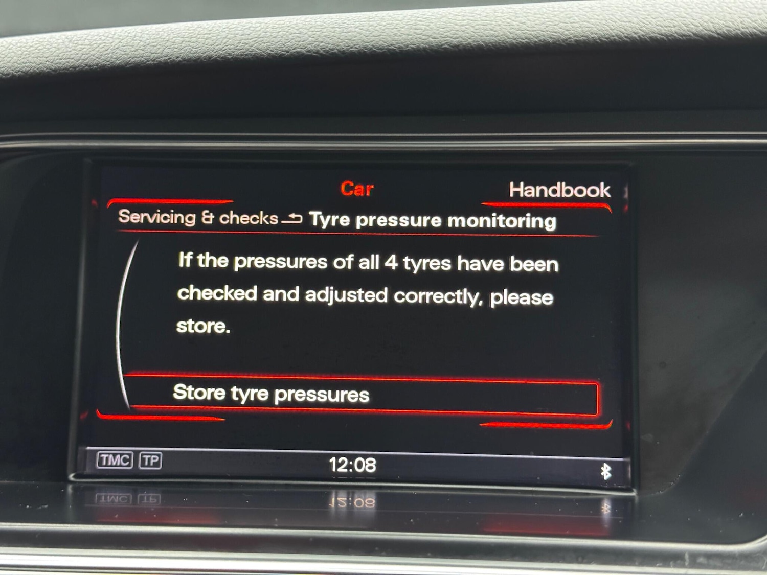 Used Audi A5 for sale - 77957819: Photo 31