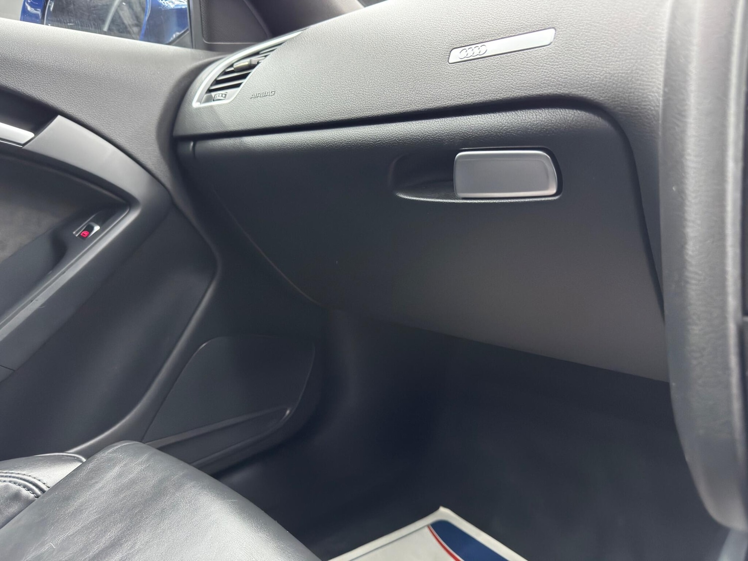 Used Audi A5 for sale - 77957819: Photo 32