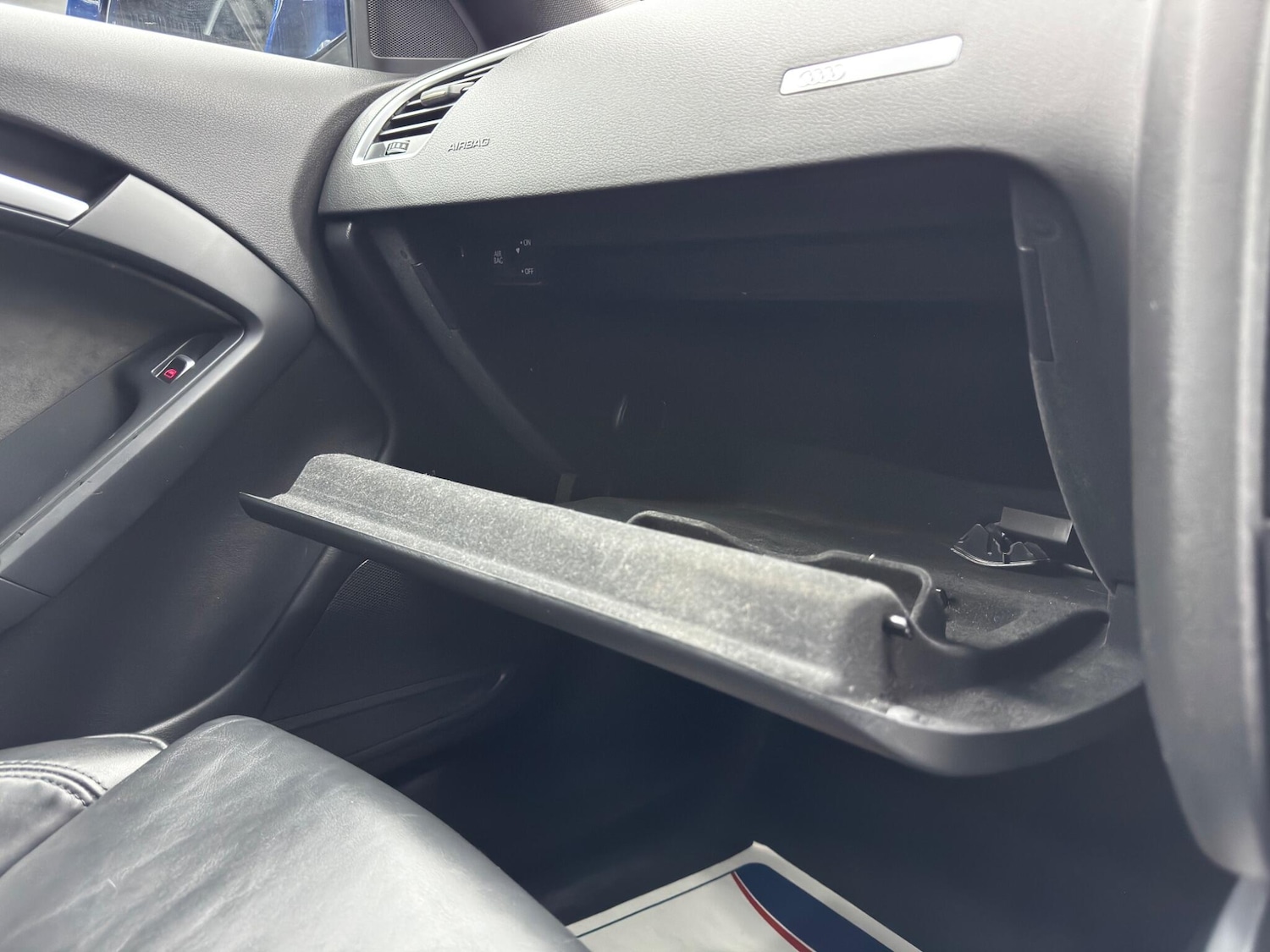 Used Audi A5 for sale - 77957819: Photo 33