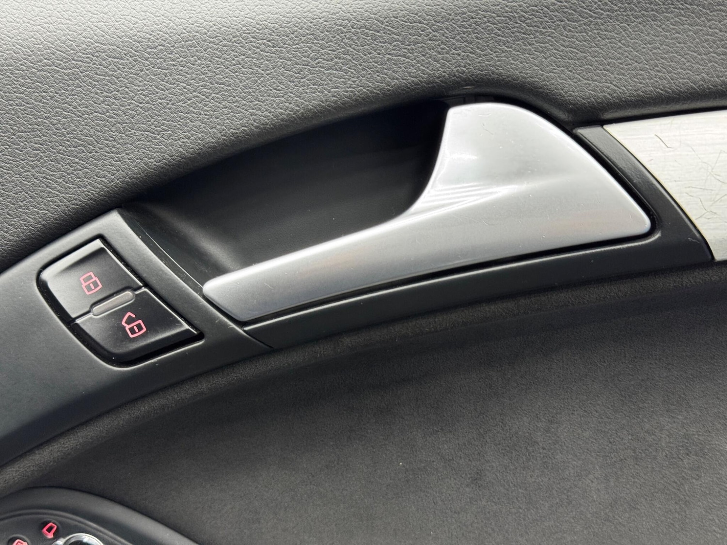 Used Audi A5 for sale - 77957819: Photo 36