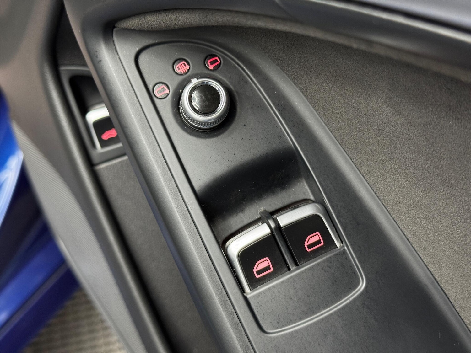 Used Audi A5 for sale - 77957819: Photo 37