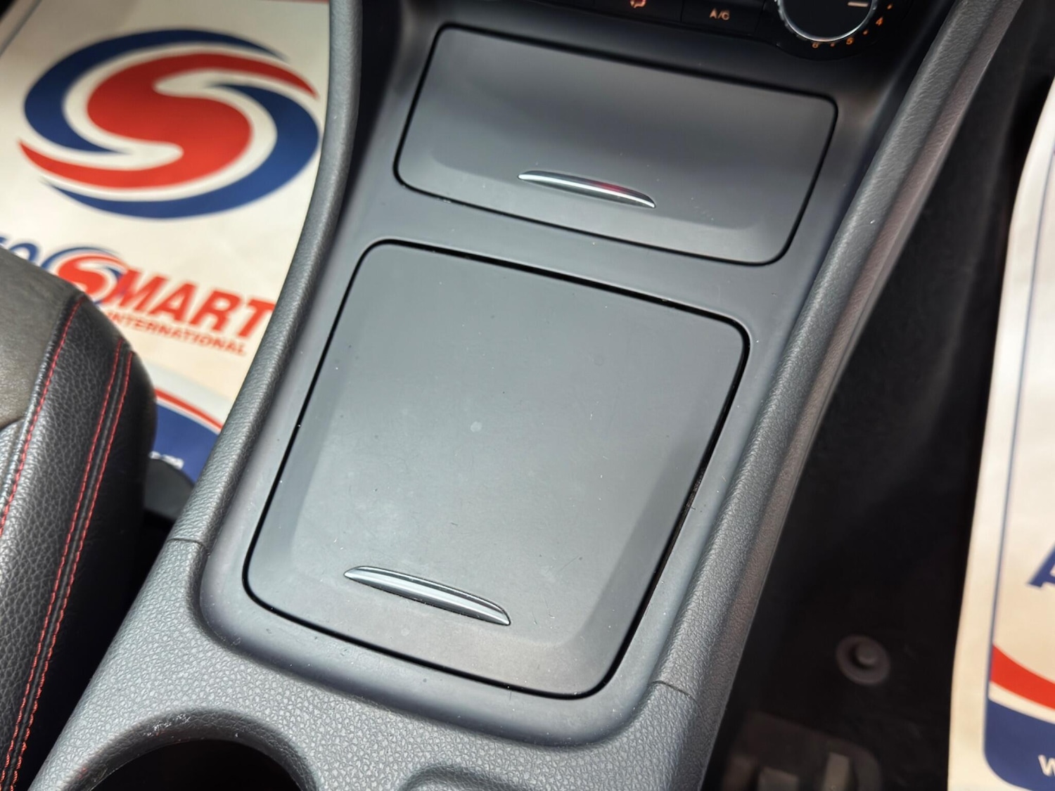 Used Mercedes-Benz GLA 2015 for sale - 77737814: Photo 26