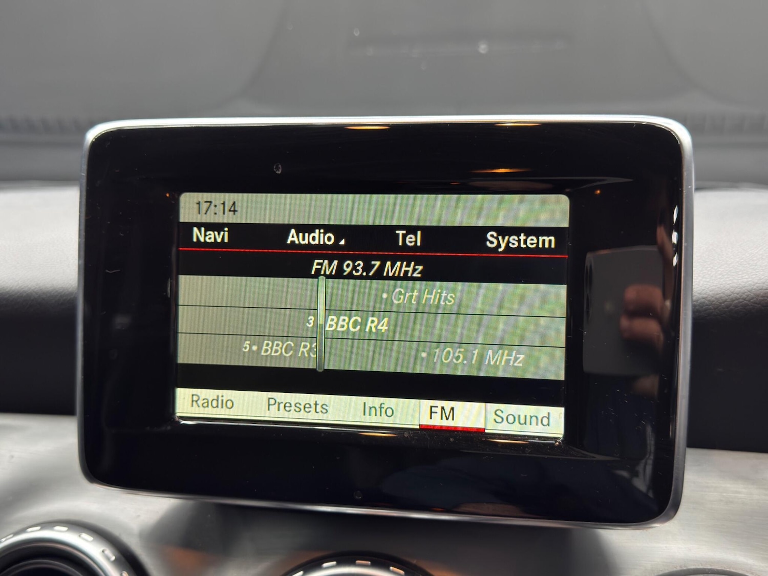 Used Mercedes-Benz GLA 2015 for sale - 77737814: Photo 31