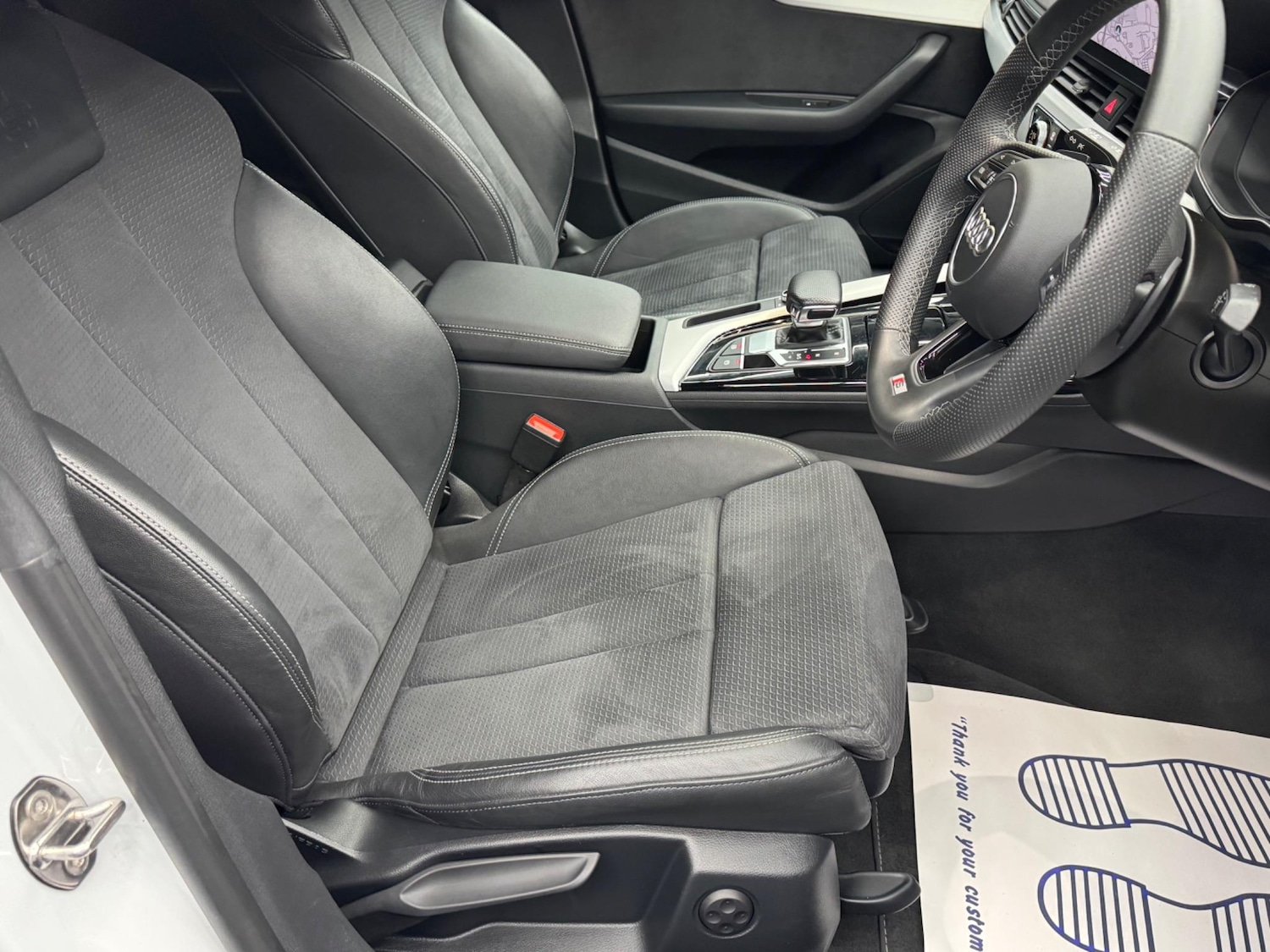 Used Audi A5 2023 for sale - 77040111: Photo 13