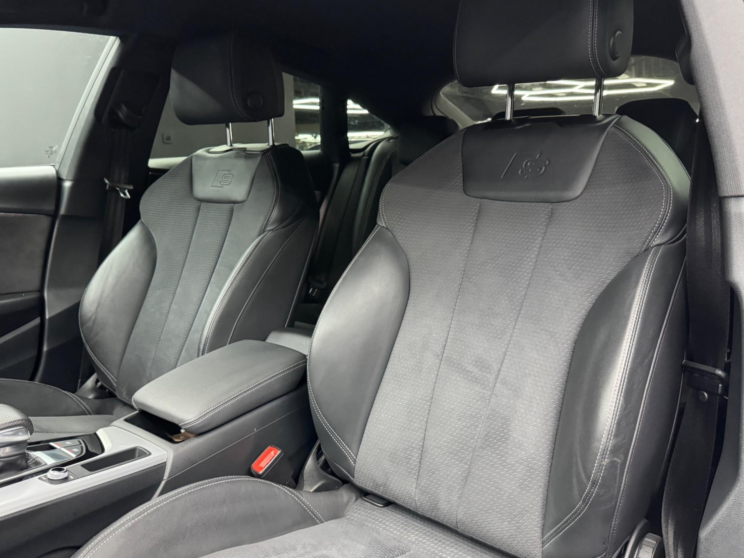 Used Audi A5 2023 for sale - 77040111: Photo 14