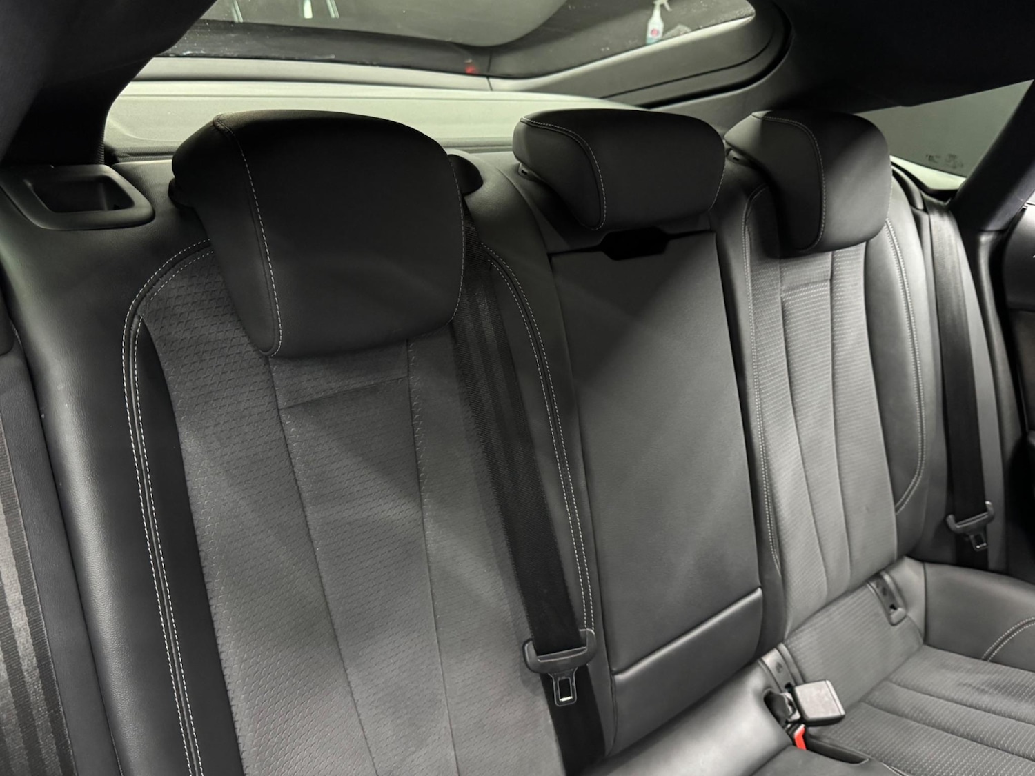 Used Audi A5 2023 for sale - 77040111: Photo 15