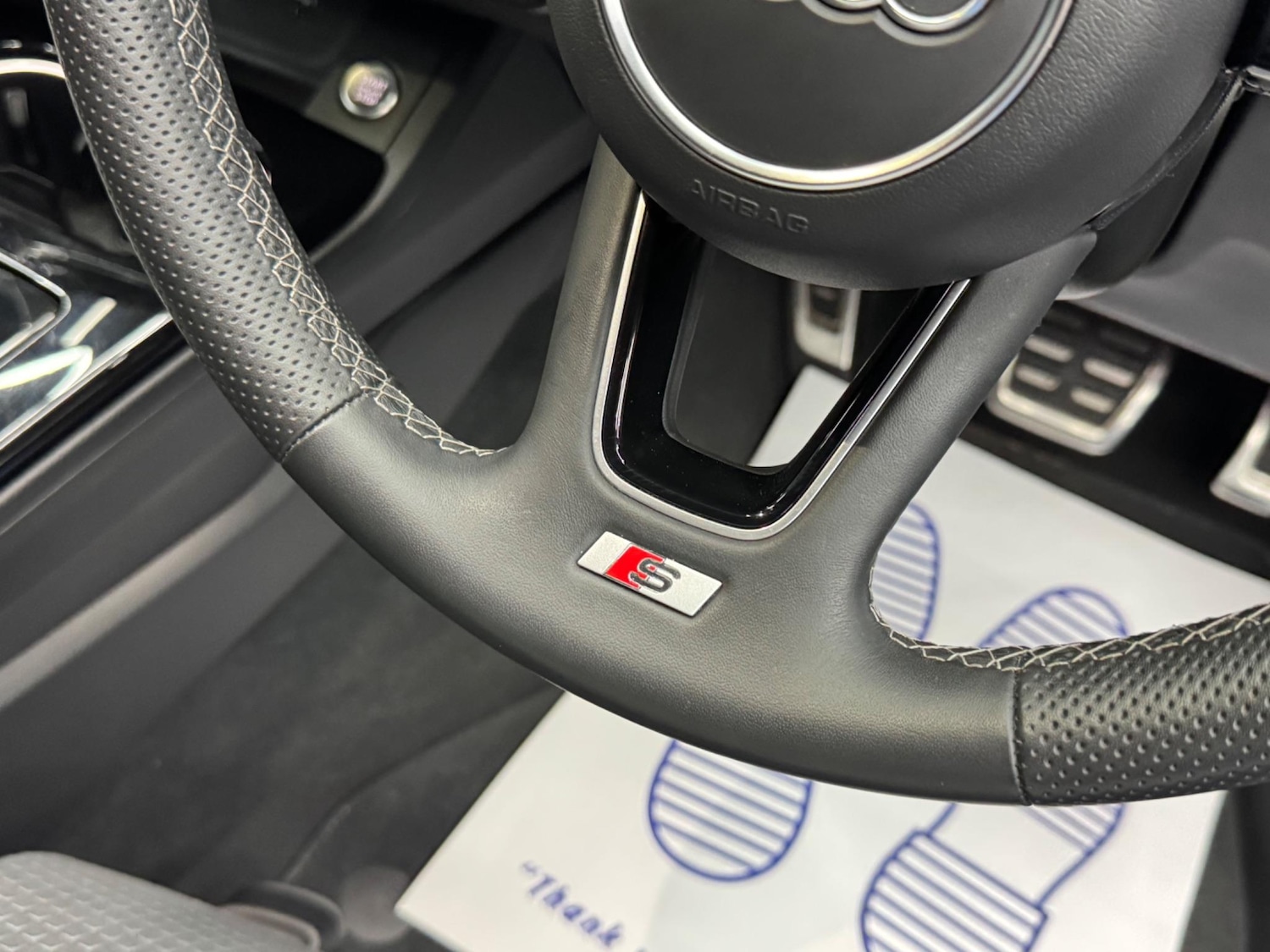 Used Audi A5 2023 for sale - 77040111: Photo 22