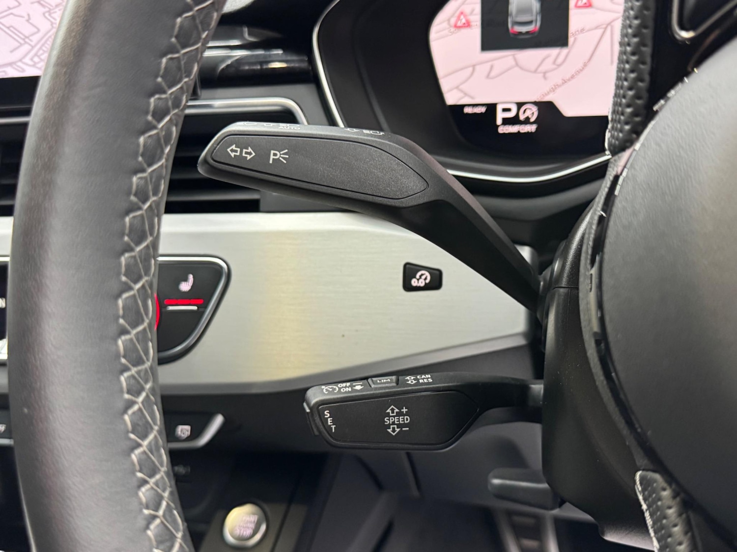 Used Audi A5 2023 for sale - 77040111: Photo 23