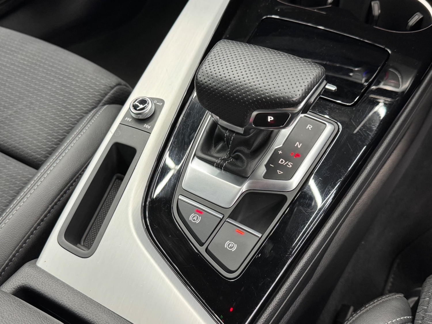 Used Audi A5 2023 for sale - 77040111: Photo 28