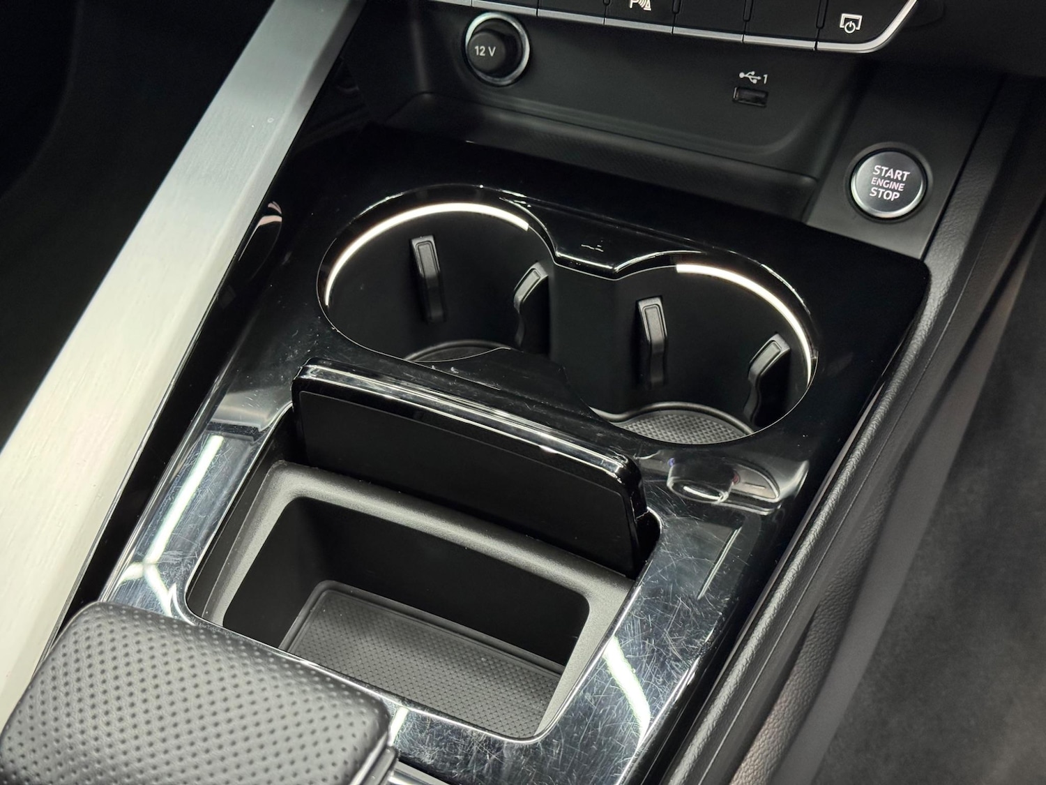 Used Audi A5 2023 for sale - 77040111: Photo 29