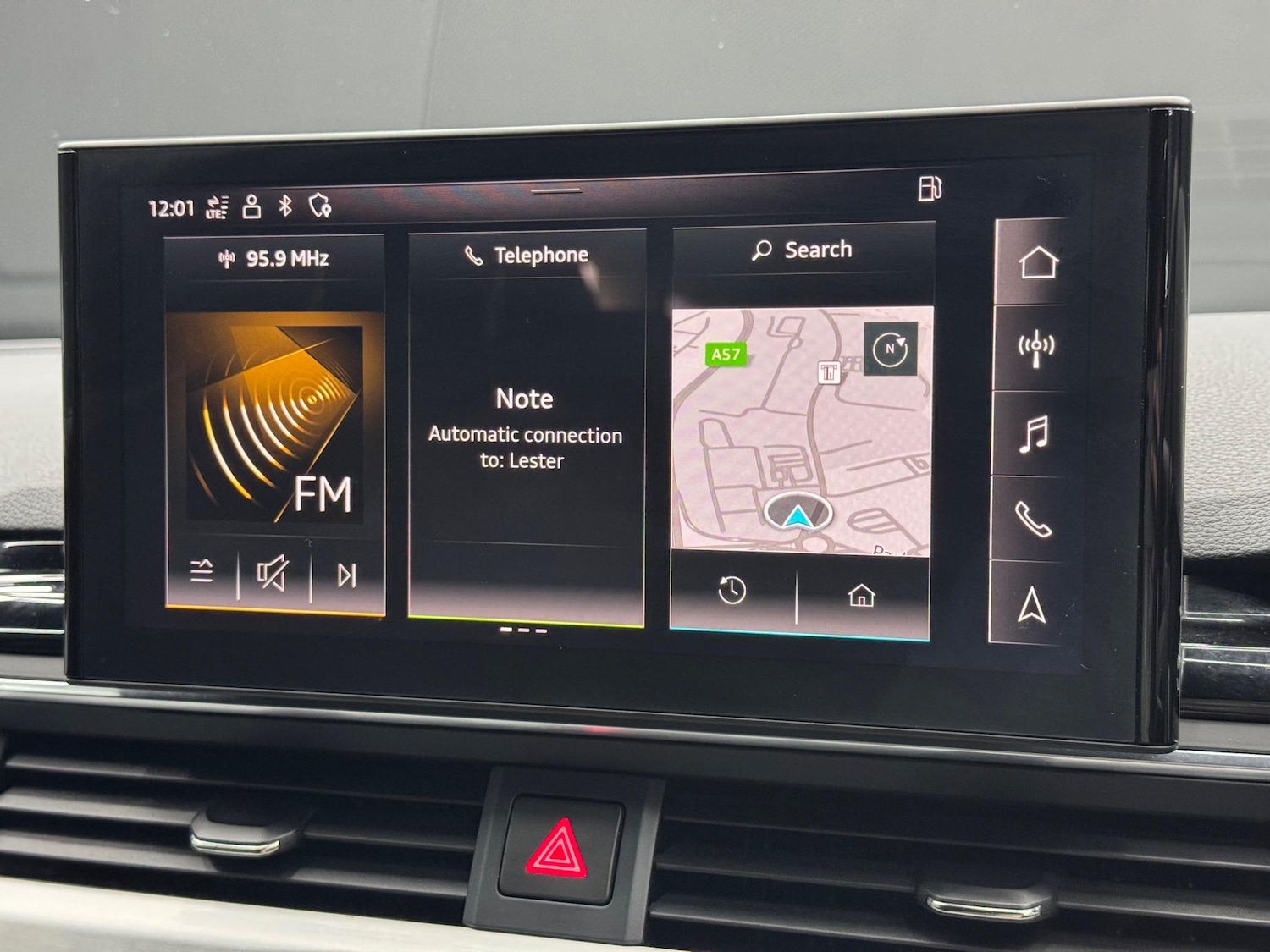 Used Audi A5 2023 for sale - 77040111: Photo 34