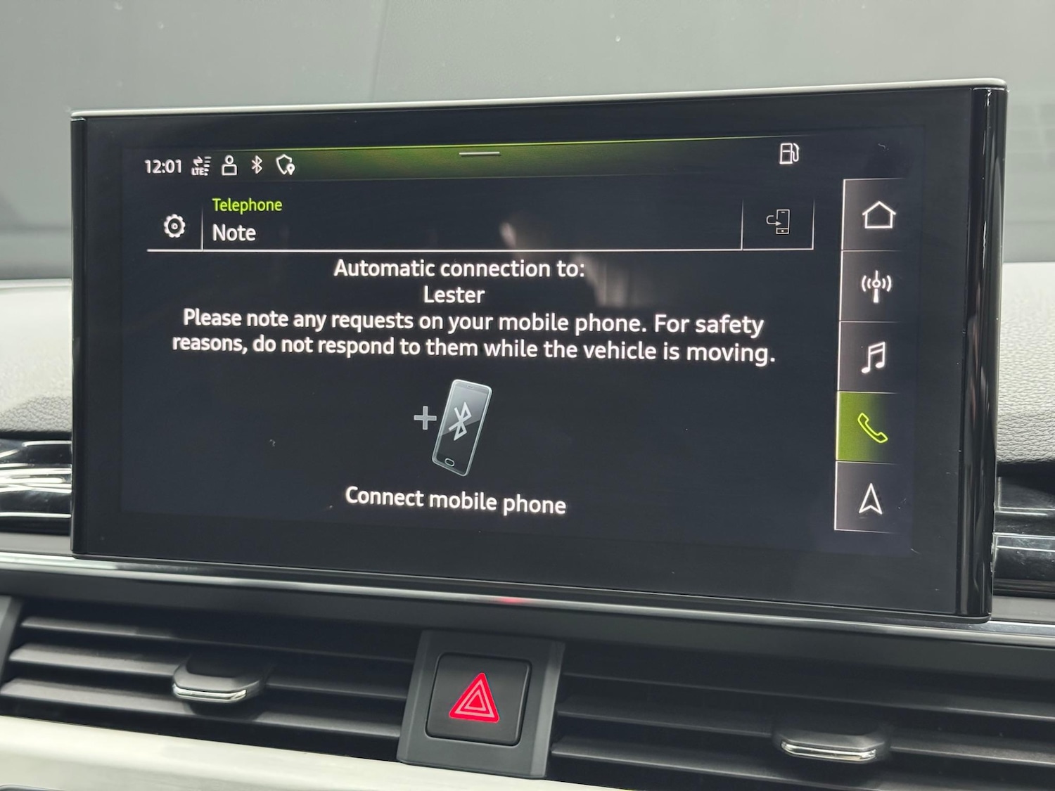 Used Audi A5 2023 for sale - 77040111: Photo 36