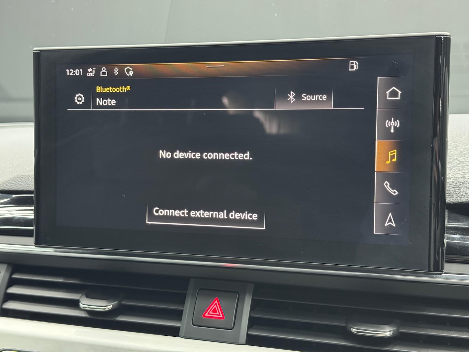 Used Audi A5 2023 for sale - 77040111: Photo 37