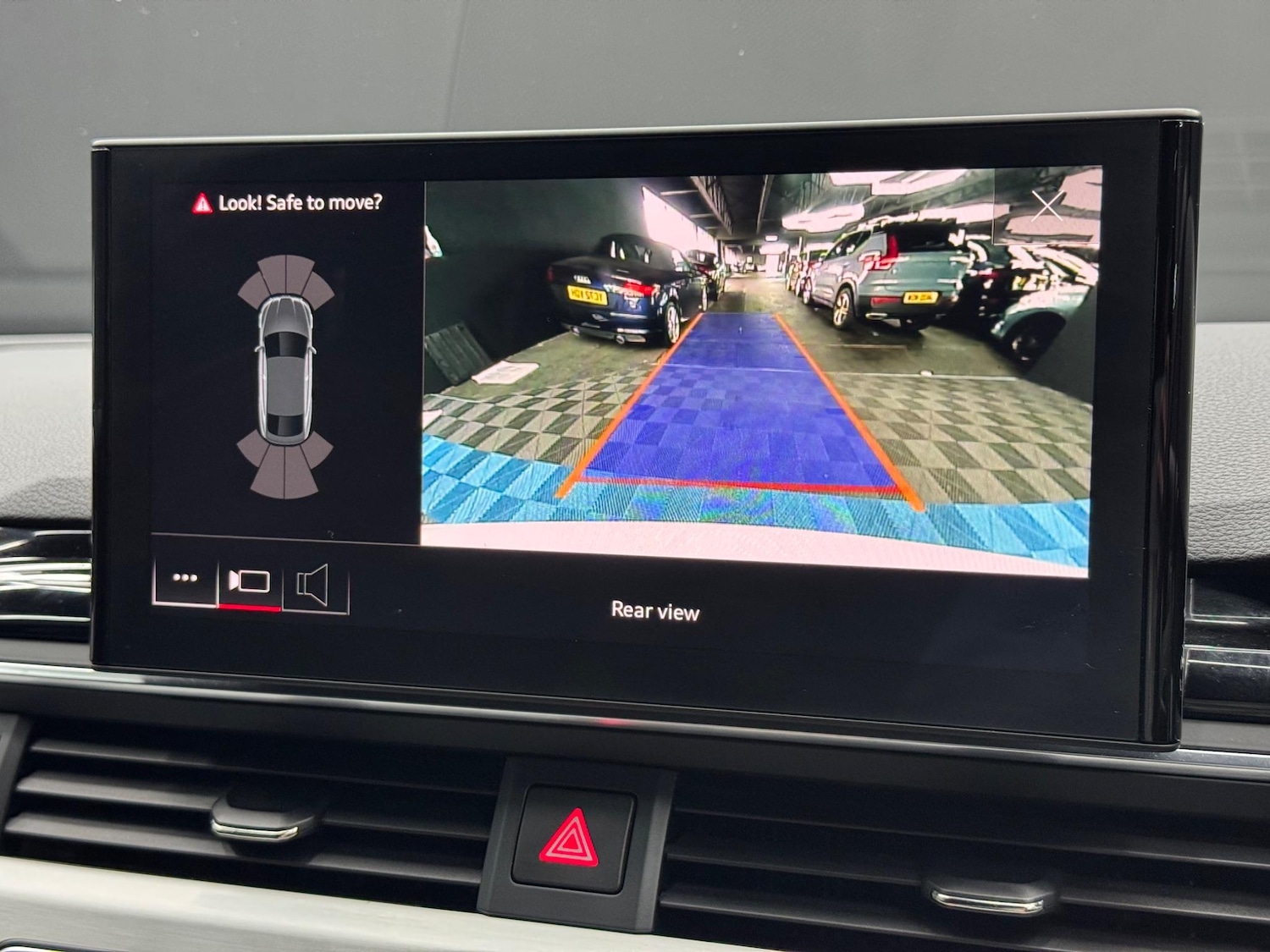 Used Audi A5 2023 for sale - 77040111: Photo 39