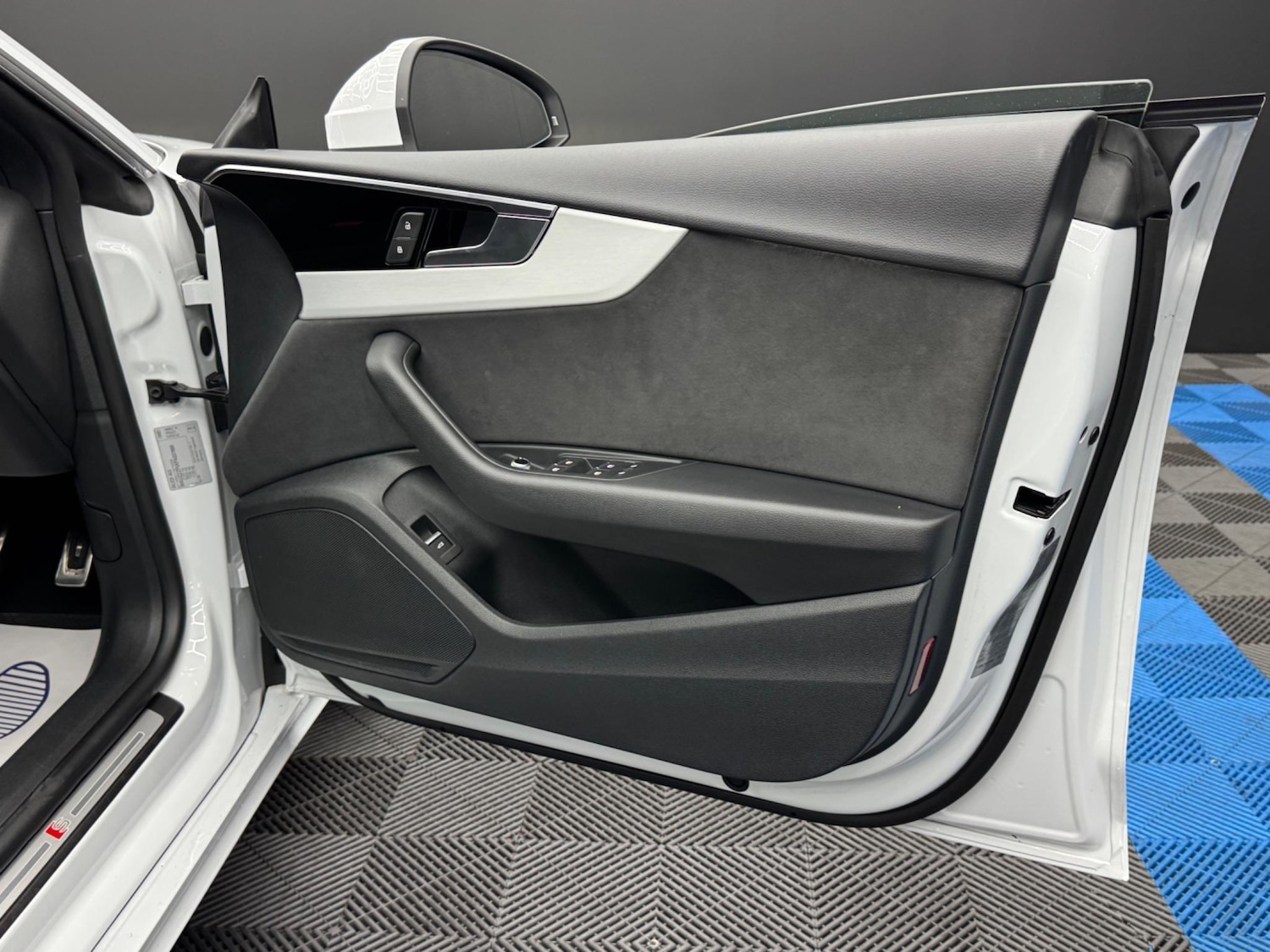 Used Audi A5 2023 for sale - 77040111: Photo 41