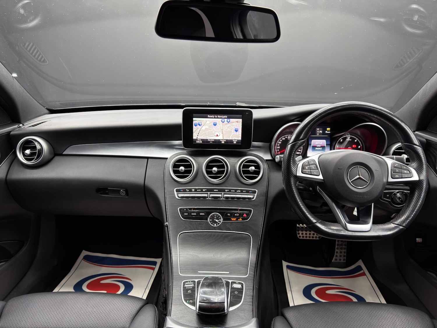 Used Aston Martin Vantage 2015 for sale - 77279313: Photo 10