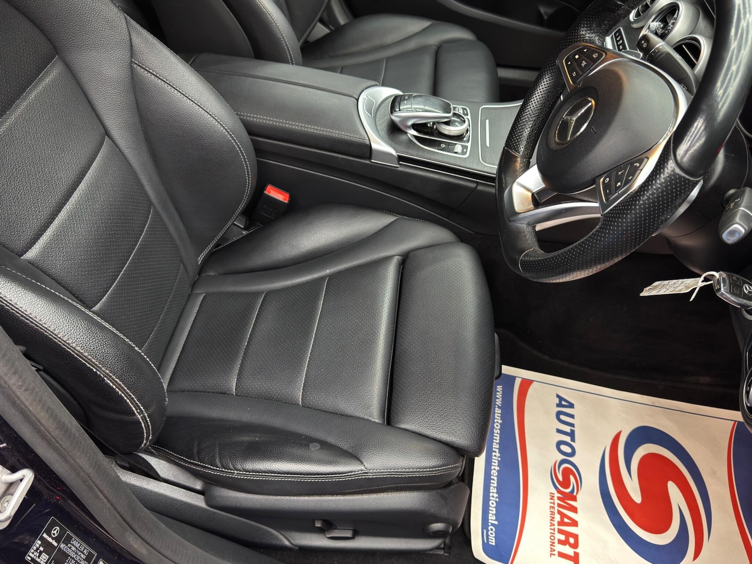 Used Aston Martin Vantage 2015 for sale - 77279313: Photo 13